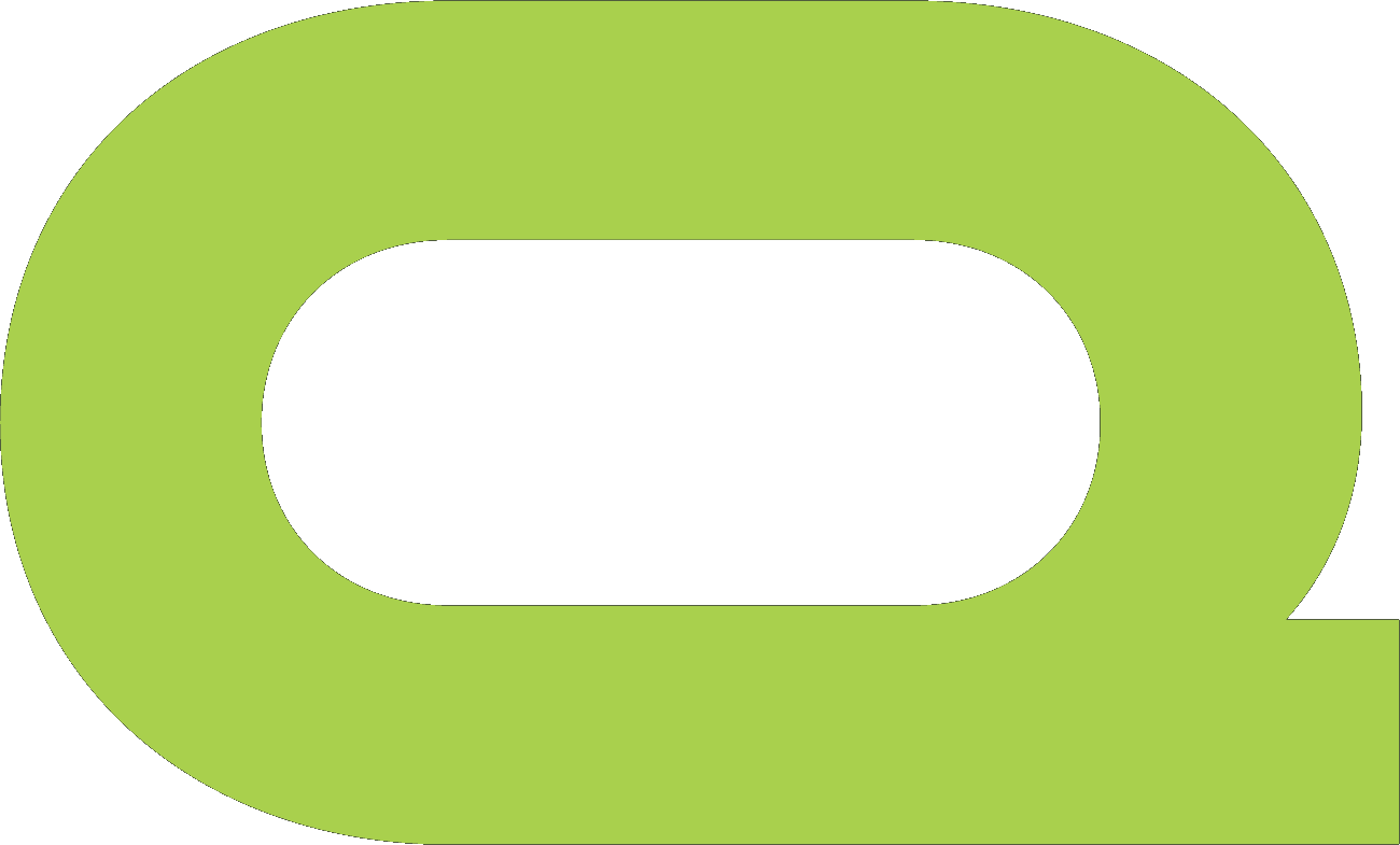 QUARANTAB0X Logo